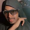 ayaneyyyy44