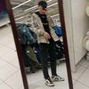 emir_003_