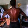 bodboy735