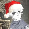jl_maz0