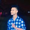 sk_saiful_boss07