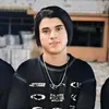 hkzzkz_