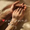 lcer33