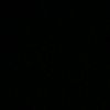 ayse_221125