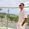 djrevilla11