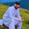 Abdul Waheed Minhas