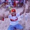 josenildo3754