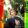 user3507973072381