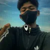 chauscpha
