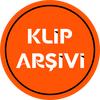 Klip Arşivi (90'lar & 2000ler)