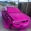 stanislav_khop