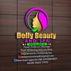 dollykiss435