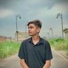 areebwarraich1
