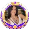 kbokhwfr9pbqm2