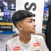 mainuddinhossain28