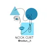 rookun__h