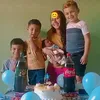 broguerapobre