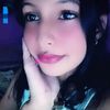 camilita_sw2