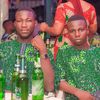 martino_229