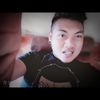 iwan_456dut