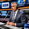 futbolsegment1