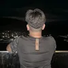 me_.l3ika