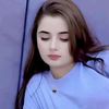 user5123708613186
