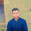 mallahimran0