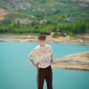 siar.yosufzay