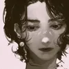 lilipig_q