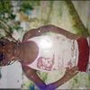 pearlbby07