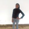 user7414383312651