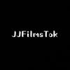 jjfilmstok