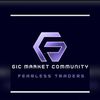 THE GIC TRADER ®️