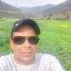 eleandropereira148