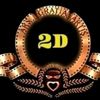 user5098445420714