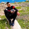 user291171134155