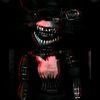 withered_gaming_foxy