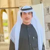 aead_456