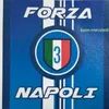 alfredoesposito704