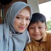 imashannifah_