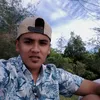 mranjaztanjung