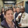 brooklyn99isbestshowever