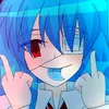 insanityconflict24