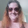 gena06508