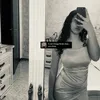 mery_y___
