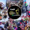 CEDIF RAICES MILENARIAS💜🇵🇪