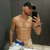 dominiktorreto48
