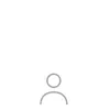 user18045759116344