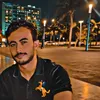 ahmedessayalmargh
